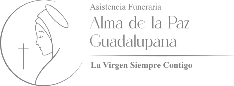 Asistencia Funeraria (Núcleo familiar)