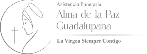 Asistencia Funeraria (Núcleo familiar)